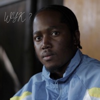 What You Know ? - Single - Pinchi