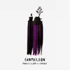 Mako, Latroit & Lliam Taylor - Chameleon