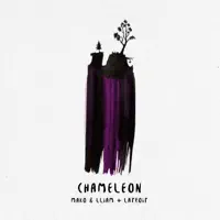 Chameleon — Mako, Latroit & Lliam Taylor