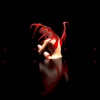 Lucy - Single