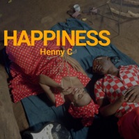 Happiness - Single - HENNY C