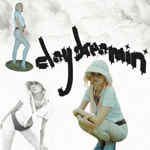 daydreamin - EP