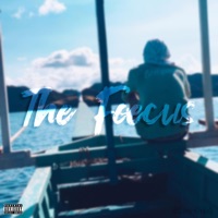 Sweet Victory (Day 17/100) (feat. Mr. Musik & Nam$) - Single - Shaxe Oriah