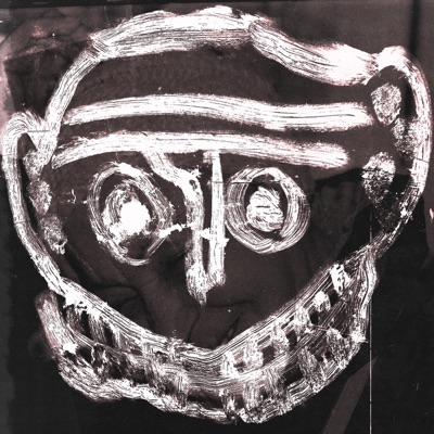 Todo Fantasma Es Transparente