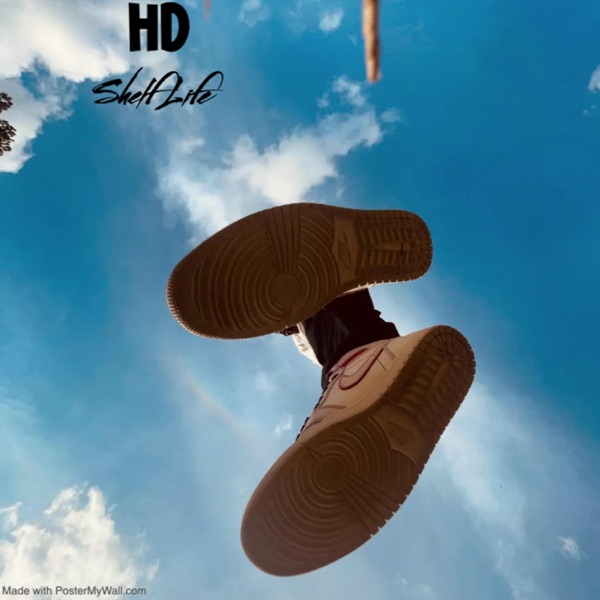 Hd - Single