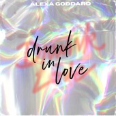 Drunk in Love (Acoustic) artwork