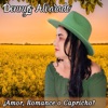 ¿Amor, Romance o Capricho? - Single