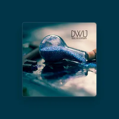 Listen to Dwij, watch music videos, read bio, see tour dates & more!