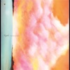 Nujabes - Child's Attraction