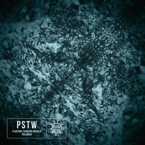 Floating Through Nebula / Palomar - Single
