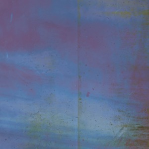 Retreat - EP