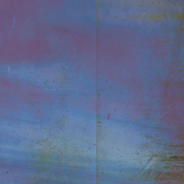 Retreat - EP