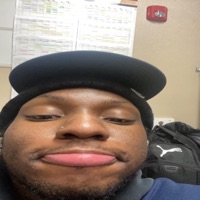 Blurr - Single - Barretta