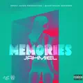 Memories