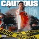 Cautious Single