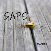 Gaps artwork