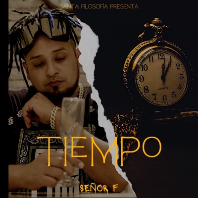 Tiempo - Single