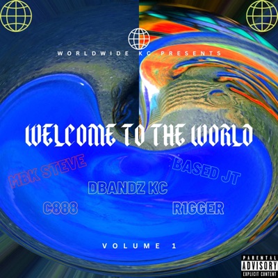 Welcome To the World