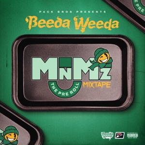 MnMz the Pre-Roll
