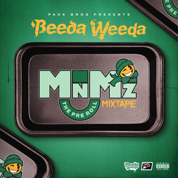 MnMz the Pre-Roll