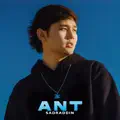 ANT