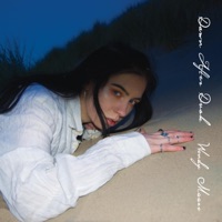 Dawn After Dusk - EP - Wendy Moore