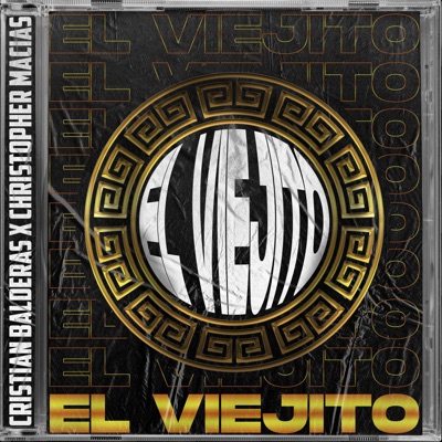 El Viejito - Single