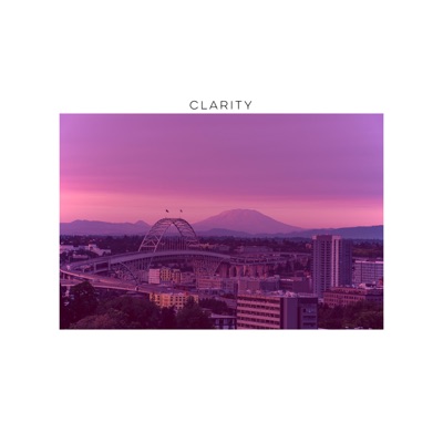 Clarity - Single