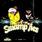 Kno Bout (feat. Gator & YBotha) - SWAMPBABYY lyrics