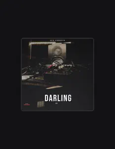 Listen to El Darling HD, watch music videos, read bio, see tour dates & more!