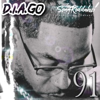 91 - Single - Diago