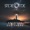 STEREOTIDE - ANYBODY OUT THERE