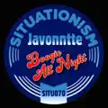 Boogie All Night