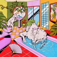 Sorry Like You Mean It - HONEYMOAN