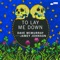 To Lay Me Down (feat. Jamey Johnson) - Dave McMurray lyrics