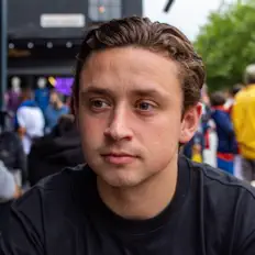 Listen to Lazerus, watch music videos, read bio, see tour dates & more!