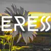 Eres