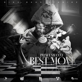 Best Move Prince Swanny