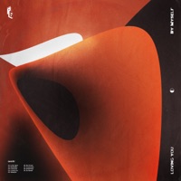 Loving You/By Myself - Sem0r