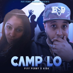 Camp Lo (feat. Aida) [Radio Edit]