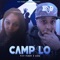 Camp Lo (feat. Aida) - Piff Pennywise JR lyrics