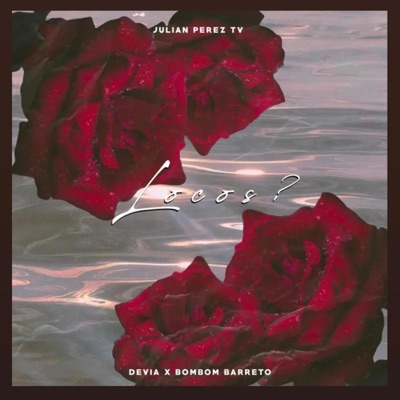 Locos - Single