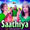 Saathiya - Single