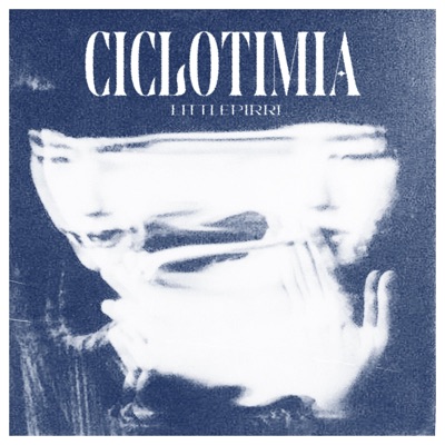 Ciclotimia - Single