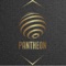 Pantheon - Humanity Lost lyrics