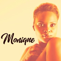 Hold Me (feat. Ketchup) - Single - Monique Bett