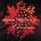 O Little Town of Bethlehem - Aaron Neville lyrics