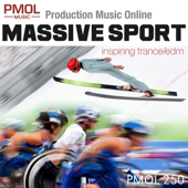 Chasing Gold song art