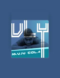 Listen to Vly, watch music videos, read bio, see tour dates & more!