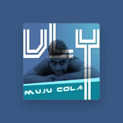 Listen to Vly, watch music videos, read bio, see tour dates & more!